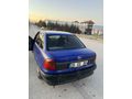  KLİMALI BUZ GİBİ TEMİZ 1.6-16VALF
HİDROLİK DREKSİYON ÖN İKİ CAM OTOMATİK
