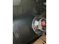  KLİMALI BUZ GİBİ TEMİZ 1.6-16VALF
HİDROLİK DREKSİYON ÖN İKİ CAM OTOMATİK
