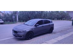 Sahibinden Fiat Egea 1.4 Fire Street 2020 Model Bursa