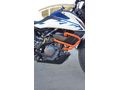 Sahibinden KTM 250 Adventure