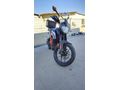 Sahibinden KTM 250 Adventure