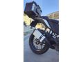 Sahibinden KTM 250 Adventure