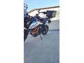 Sahibinden KTM 250 Adventure