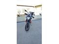 Sahibinden KTM 250 Adventure
