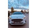 Emsallerinin en uygunu Ford Focus 1.5 TDCi ecoblu Trend X 2019 çıkışlı 2018 Model 