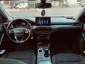 Emsallerinin en uygunu Ford Focus 1.5 TDCi ecoblu Trend X 2019 çıkışlı 2018 Model 