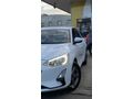 Emsallerinin en uygunu Ford Focus 1.5 TDCi ecoblu Trend X 2019 çıkışlı 2018 Model 