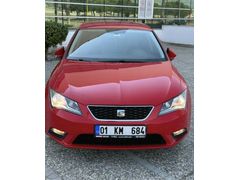 Sahibinden Seat Leon 1.2 TSI Style 2014 Model 