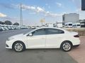 Sahibinden Renault Fluence 1.5 dCi Icon 2014 Model 
