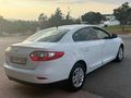 Sahibinden Renault Fluence 1.5 dCi Icon 2014 Model 
