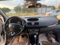 Sahibinden Renault Fluence 1.5 dCi Icon 2014 Model 