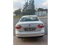 Sahibinden Renault Fluence 1.5 dCi Icon 2014 Model 