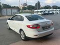 Sahibinden Renault Fluence 1.5 dCi Icon 2014 Model 