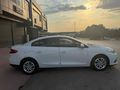 Sahibinden Renault Fluence 1.5 dCi Icon 2014 Model 
