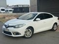 Sahibinden Renault Fluence 1.5 dCi Icon 2014 Model 