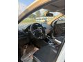 Sahibinden Renault Fluence 1.5 dCi Icon 2014 Model 