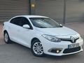 Sahibinden Renault Fluence 1.5 dCi Icon 2014 Model 