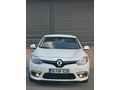 Sahibinden Renault Fluence 1.5 dCi Icon 2014 Model 