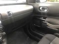 Sahibinden Citroen C4 Cactus 1.6 e-HDi Feel 2016 Model İzmir