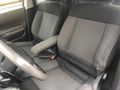 Sahibinden Citroen C4 Cactus 1.6 e-HDi Feel 2016 Model İzmir