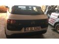 Sahibinden Citroen C4 Cactus 1.6 e-HDi Feel 2016 Model İzmir