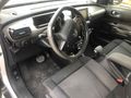 Sahibinden Citroen C4 Cactus 1.6 e-HDi Feel 2016 Model İzmir