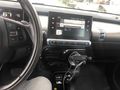 Sahibinden Citroen C4 Cactus 1.6 e-HDi Feel 2016 Model İzmir