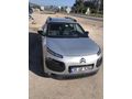 Sahibinden Citroen C4 Cactus 1.6 e-HDi Feel 2016 Model İzmir