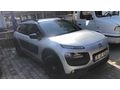 Sahibinden Citroen C4 Cactus 1.6 e-HDi Feel 2016 Model İzmir