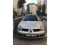  İLK SAHİBİNDEN SATILIK FUL ORJİNAL SYMBOL AİLE ARAACI