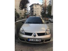  İLK SAHİBİNDEN SATILIK FUL ORJİNAL SYMBOL AİLE ARAACI