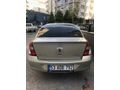  İLK SAHİBİNDEN SATILIK FUL ORJİNAL SYMBOL AİLE ARAACI