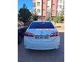 Sahibinden Toyota Corolla 1.4 D-4D Advance 2013 Model