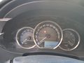 Sahibinden Toyota Corolla 1.4 D-4D Advance 2013 Model
