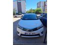 Sahibinden Toyota Corolla 1.4 D-4D Advance 2013 Model