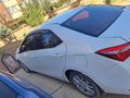 Sahibinden Toyota Corolla 1.4 D-4D Advance 2013 Model