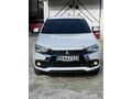 Sahibinden Mitsubishi ASX 1.6 MIVEC Invite 2016 Model 