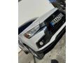 Sahibinden Mitsubishi ASX 1.6 MIVEC Invite 2016 Model 