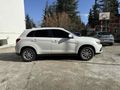 Sahibinden Mitsubishi ASX 1.6 MIVEC Invite 2016 Model 