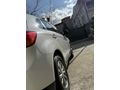 Sahibinden Mitsubishi ASX 1.6 MIVEC Invite 2016 Model 