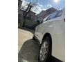 Sahibinden Mitsubishi ASX 1.6 MIVEC Invite 2016 Model 