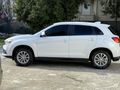 Sahibinden Mitsubishi ASX 1.6 MIVEC Invite 2016 Model 