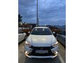 Sahibinden Mitsubishi ASX 1.6 MIVEC Invite 2016 Model 