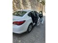 ACİLİYETTEN.  Sahibinden Opel Astra 1.6 Edition Plus 2016 Model