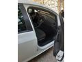 ACİLİYETTEN.  Sahibinden Opel Astra 1.6 Edition Plus 2016 Model