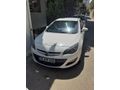 ACİLİYETTEN.  Sahibinden Opel Astra 1.6 Edition Plus 2016 Model