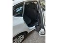 ACİLİYETTEN.  Sahibinden Opel Astra 1.6 Edition Plus 2016 Model