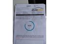 ACİLİYETTEN.  Sahibinden Opel Astra 1.6 Edition Plus 2016 Model