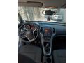 ACİLİYETTEN.  Sahibinden Opel Astra 1.6 Edition Plus 2016 Model