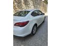 ACİLİYETTEN.  Sahibinden Opel Astra 1.6 Edition Plus 2016 Model